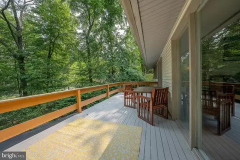 626 Upper Weadley Rd, Wayne, PA 19087 photo 57