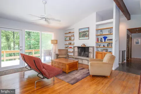 626 Upper Weadley Rd, Wayne, PA 19087 photo 12