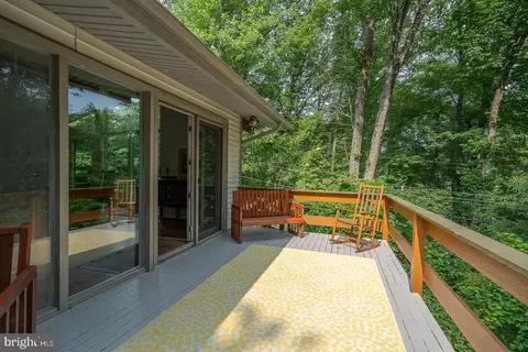 626 Upper Weadley Rd, Wayne, PA 19087 photo 56