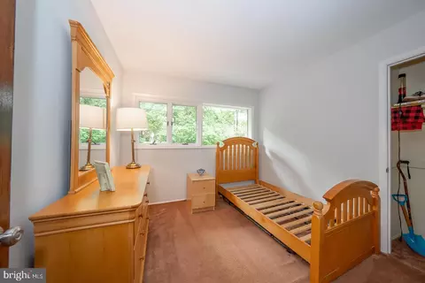 626 Upper Weadley Rd, Wayne, PA 19087 photo 22
