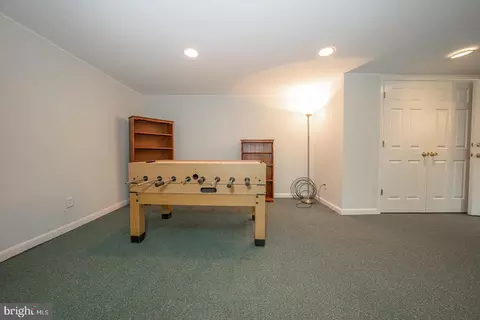 626 Upper Weadley Rd, Wayne, PA 19087 photo 40
