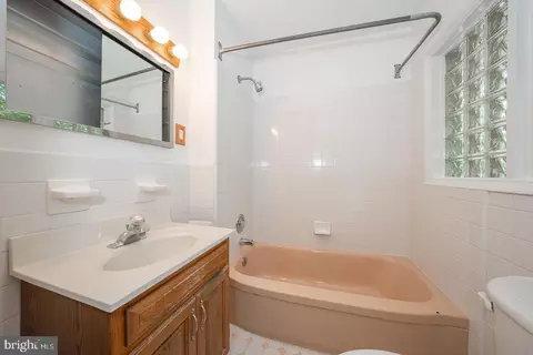 626 Upper Weadley Rd, Wayne, PA 19087 photo 29