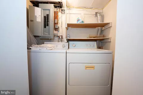 626 Upper Weadley Rd, Wayne, PA 19087 photo 46