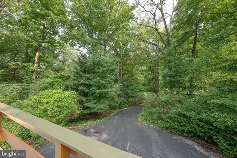 626 Upper Weadley Rd, Wayne, PA 19087 photo 55