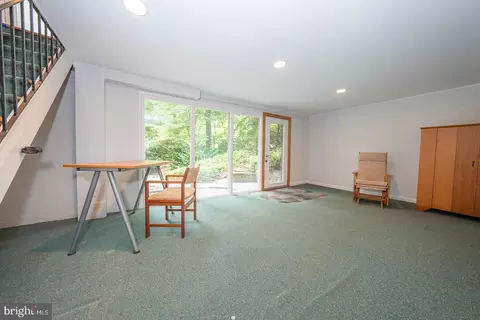 626 Upper Weadley Rd, Wayne, PA 19087 photo 36
