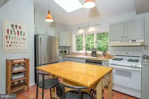 626 Upper Weadley Rd, Wayne, PA 19087 photo 13