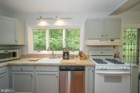 626 Upper Weadley Rd, Wayne, PA 19087 photo 14