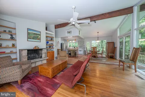 626 Upper Weadley Rd, Wayne, PA 19087 photo 20