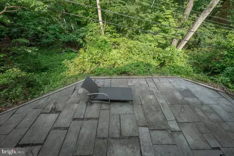 626 Upper Weadley Rd, Wayne, PA 19087 photo 58