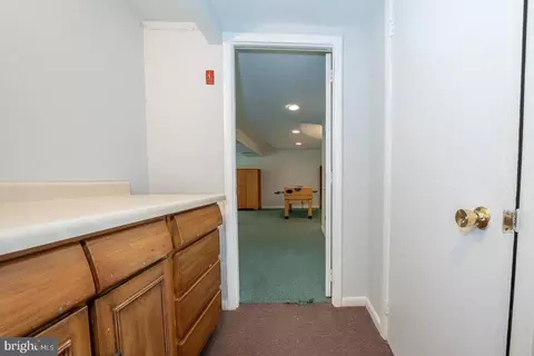 626 Upper Weadley Rd, Wayne, PA 19087 photo 49