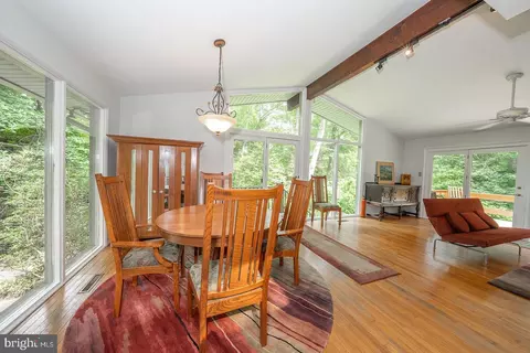 626 Upper Weadley Rd, Wayne, PA 19087 photo 17