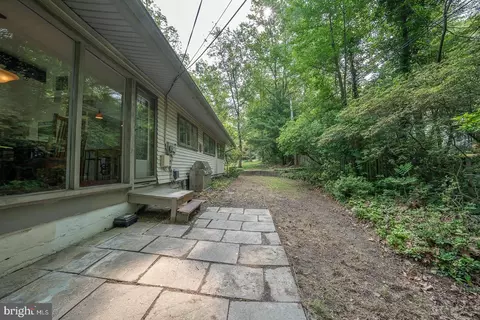 626 Upper Weadley Rd, Wayne, PA 19087 photo 63