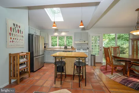 626 Upper Weadley Rd, Wayne, PA 19087 photo 6