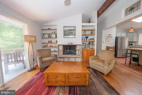 626 Upper Weadley Rd, Wayne, PA 19087 photo 9