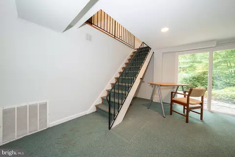 626 Upper Weadley Rd, Wayne, PA 19087 photo 35