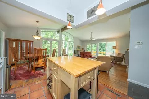 626 Upper Weadley Rd, Wayne, PA 19087 photo 16