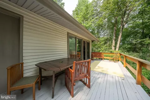 626 Upper Weadley Rd, Wayne, PA 19087 photo 53