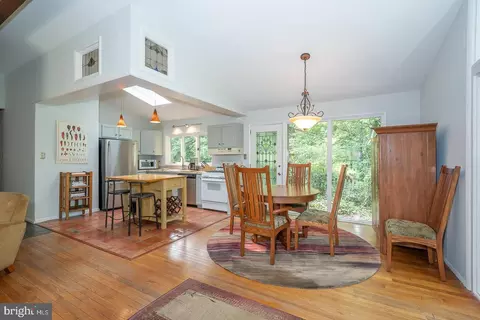 626 Upper Weadley Rd, Wayne, PA 19087 photo 10