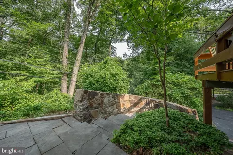 626 Upper Weadley Rd, Wayne, PA 19087 photo 59