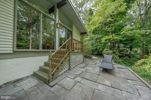 626 Upper Weadley Rd, Wayne, PA 19087 photo 60