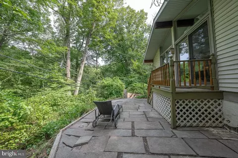 626 Upper Weadley Rd, Wayne, PA 19087 photo 62