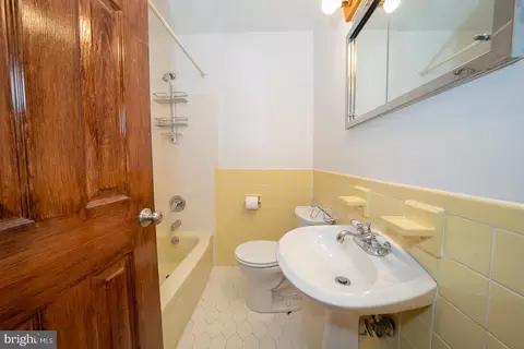 626 Upper Weadley Rd, Wayne, PA 19087 photo 31