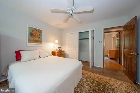 626 Upper Weadley Rd, Wayne, PA 19087 photo 27