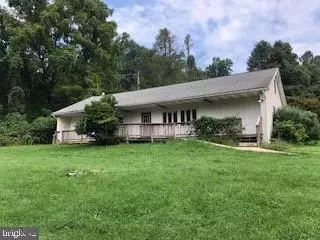 561 Greenridge Rd, Glenmoore, PA 19343