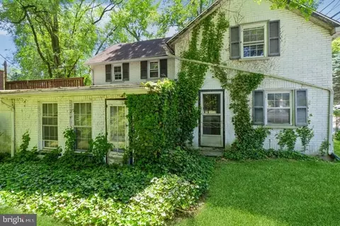 1214 King Rd, West Chester, PA 19380