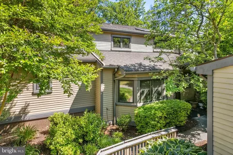 1223 Princeton Ln, West Chester, PA 19380