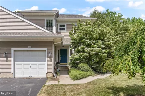 147 Stewarts Ct #502, Phoenixville, PA 19460