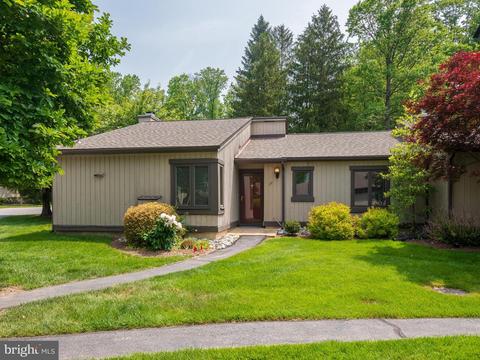 177 Chandler Dr, West Chester, PA 19380