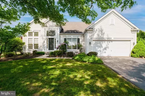 311 Whitestone Rd, Avondale, PA 19311