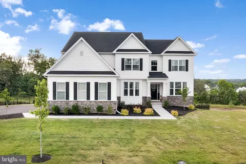 123 Violet Way, Spring City, PA 19475