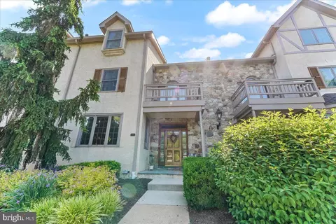 213 Cambridge Chase, Exton, PA 19341
