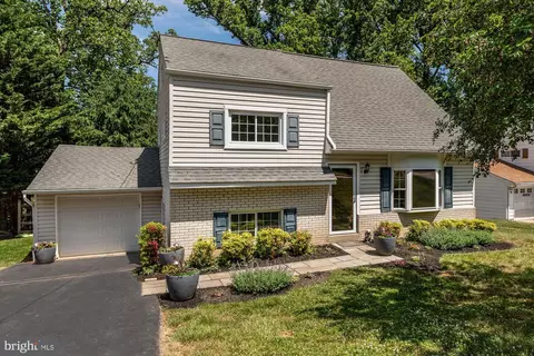 44 Jacqueline Dr, Paoli, PA 19301
