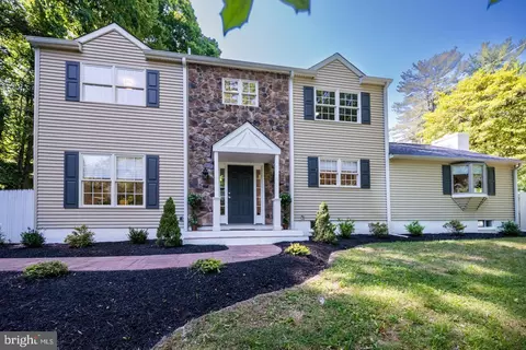 599 Rock Raymond Rd, Downingtown, PA 19335