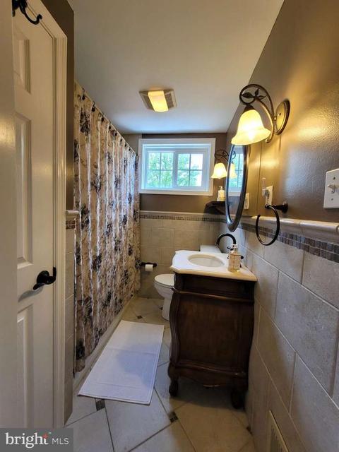 1457 Valley Forge Rd, Wayne, PA 19087 photo 14