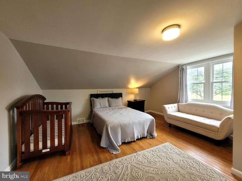 1457 Valley Forge Rd, Wayne, PA 19087 photo 15