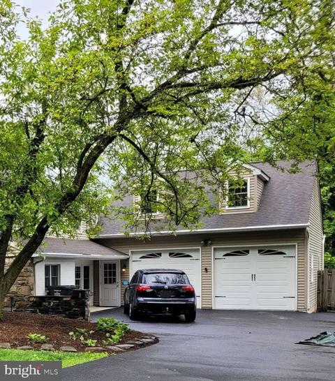 1457 Valley Forge Rd, Wayne, PA 19087 photo 22