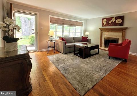 1457 Valley Forge Rd, Wayne, PA 19087 photo 5
