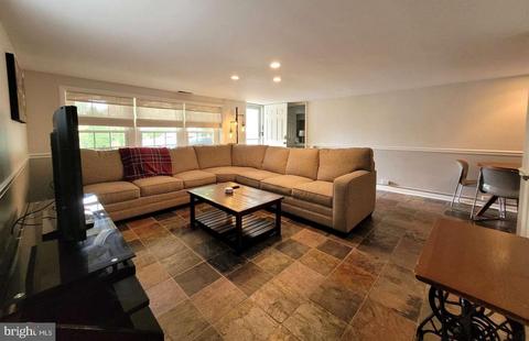 1457 Valley Forge Rd, Wayne, PA 19087 photo 17