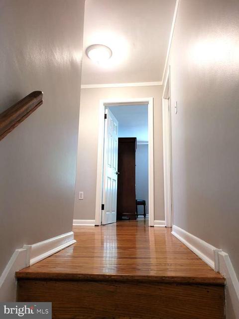 1457 Valley Forge Rd, Wayne, PA 19087 photo 9
