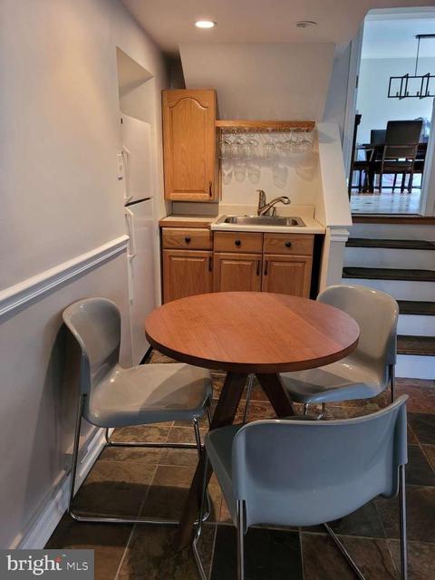 1457 Valley Forge Rd, Wayne, PA 19087 photo 19