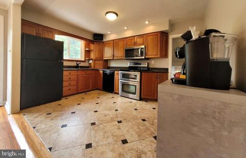 1457 Valley Forge Rd, Wayne, PA 19087 photo 8