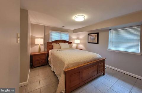 1457 Valley Forge Rd, Wayne, PA 19087 photo 10