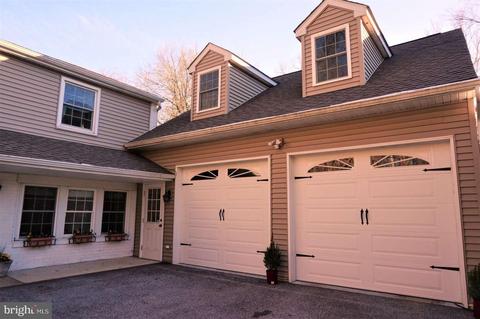 1457 Valley Forge Rd, Wayne, PA 19087 photo 2
