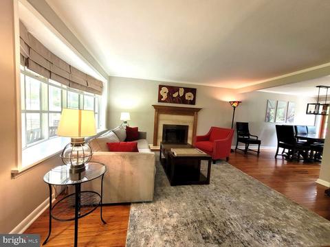 1457 Valley Forge Rd, Wayne, PA 19087 photo 4