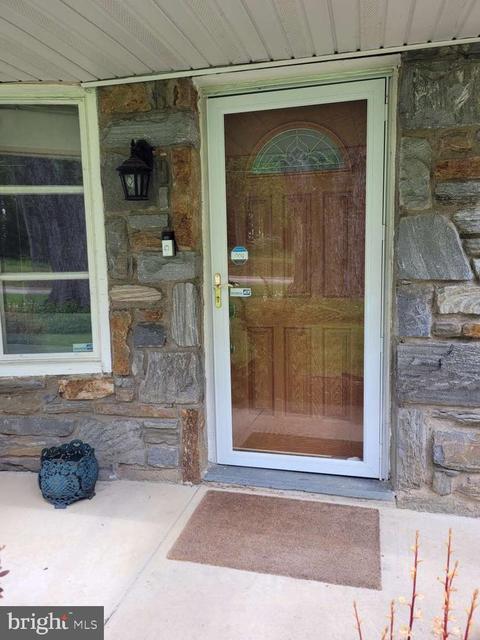1457 Valley Forge Rd, Wayne, PA 19087 photo 3
