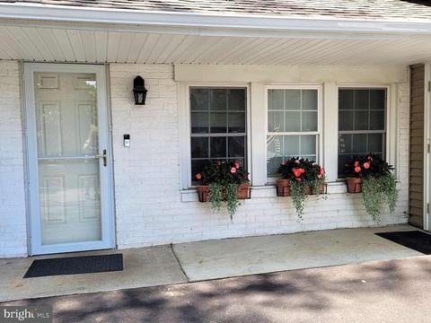 1457 Valley Forge Rd, Wayne, PA 19087 photo 21